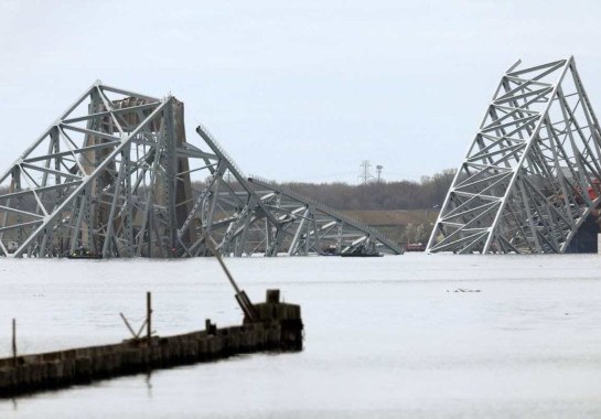 ROB CARR / GETTY IMAGES NORTH AMERICA / GETTY IMAGES VIA AFP