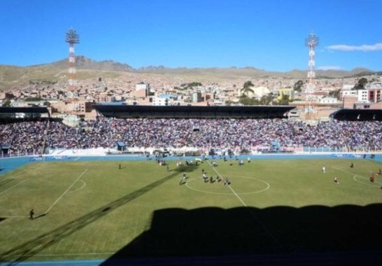 Foto: Wikimedia Commons/Creative Commons