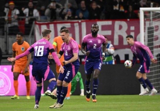 Foto: Kirll Kudryavtsev/AFP via Getty Images