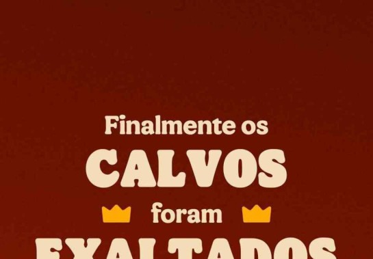Burguer King/Divulgação