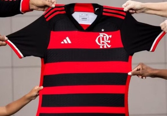 Foto: Divulgação / Adidas