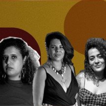 ‘BRISA’: residência artística em Contagem aborda a vida das mulheres e as artes - BRISA/Divulgação