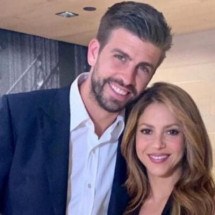 Geleia, divórcio e reconstrução: Shakira lança álbum com músicas feitas após traição de Piqué - Reprodução/Instagram