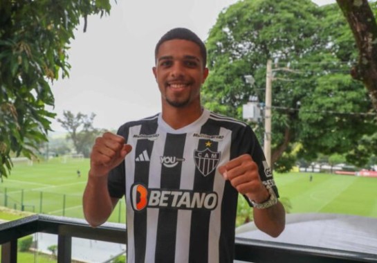 Foto: Pedro Souza/CAM