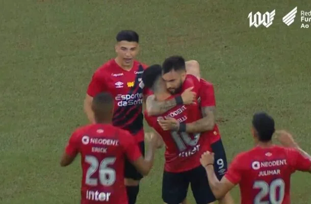 Foto: Reprodução/redefuracao.com.br