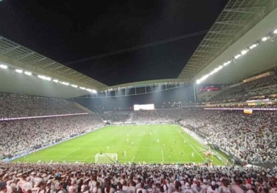 Foto: Divulgação/Santos