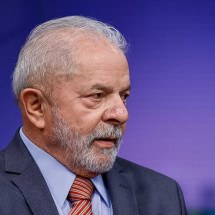 Lula põe o pé na estrada para recuperar a popularidade - Ricardo Stuckert / PR