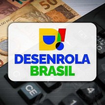 Desenrola Brasil é prorrogado; veja como renegociar sua dívida - Divulagação/Governo federal
