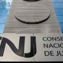 Concurso CNJ: candidatos vão concorrer a salários de até R$ 13,9 mil -  Lucas Castor/Agência CNJ