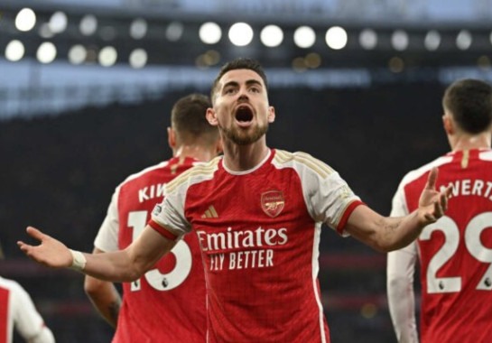 Justin Tallis/AFP via Getty Images