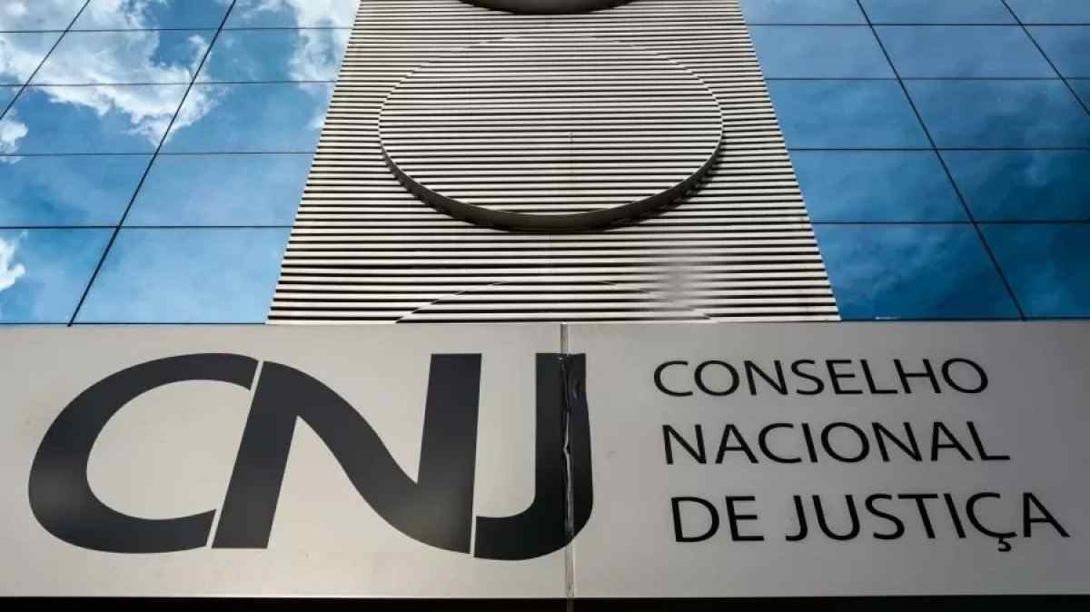 Concurso CNJ: candidatos vão concorrer a salários de até R$ 13,9 mil