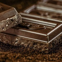 Você sabe o que é chocolate de verdade? - Pixabay