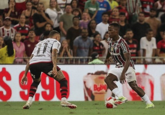 Foto: Divulgação / Conmebol