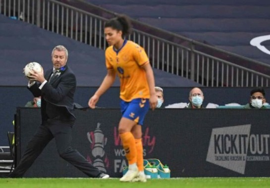 FACUNDO ARRIZABALAGA/POOL