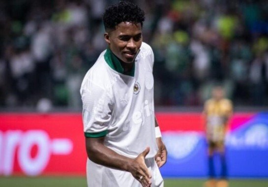 Foto: Reprodução/CezéTV