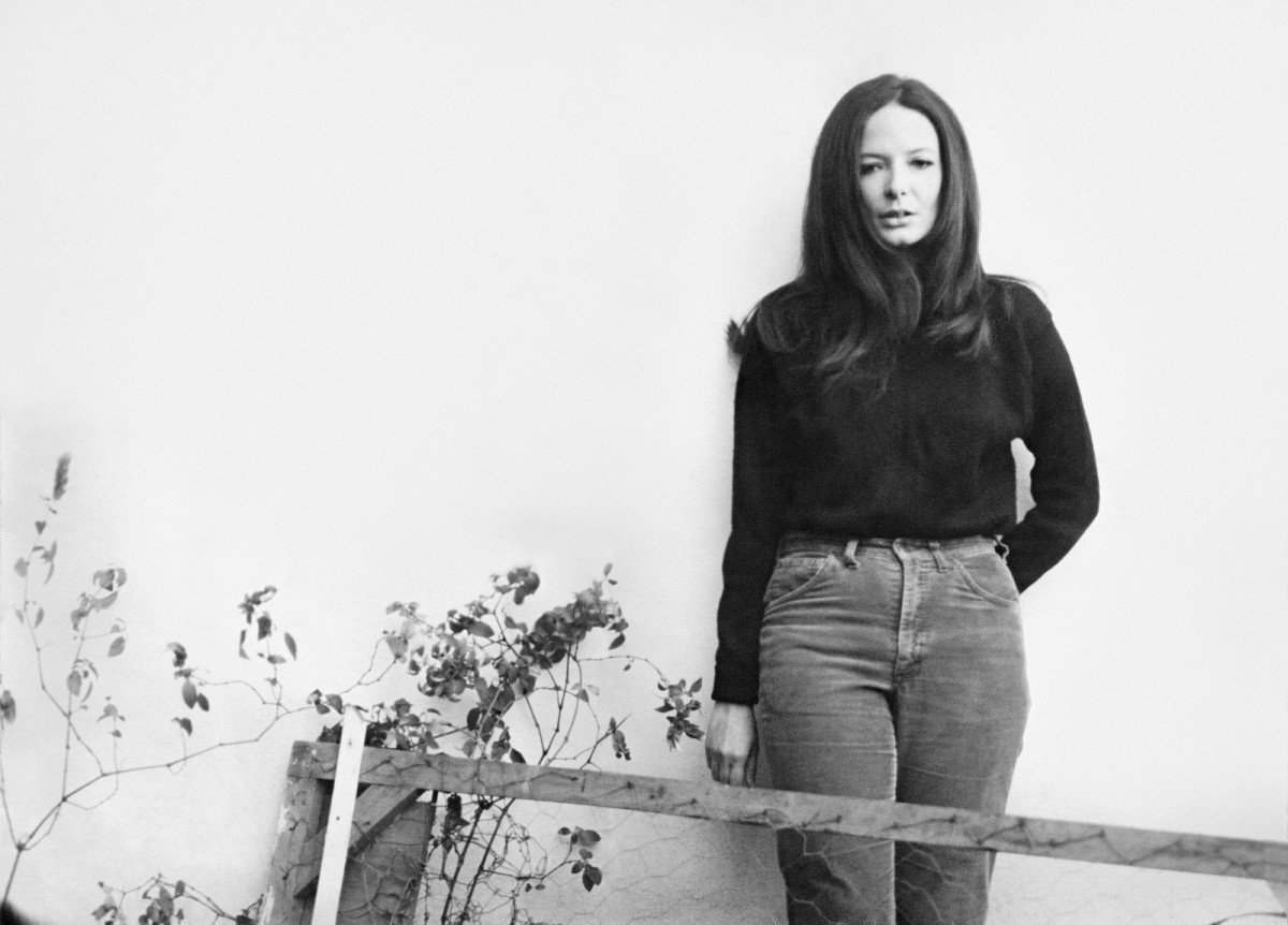 Heloisa Teixeira em 1967, ano em que surgiram a Tropicália, o filme "Terra em transe" e a peça "O rei da vela" Heloisa Teixeira em 1967