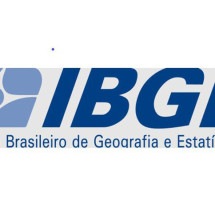 IBGE: Uniões de homossexuais batem recorde no Brasil - domínio público