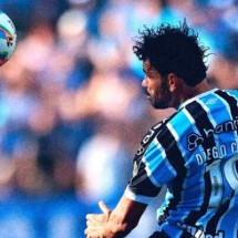 Atuações do Grêmio contra o Juventude: péssima atuação do Imortal - Foto: Lucas Uebel/Grêmio