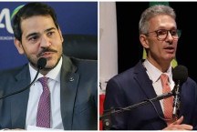 Ministro de Lula e ex-ministra de Bolsonaro vão receber medalha de Zema