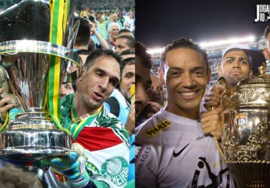  Marcelo Caitano