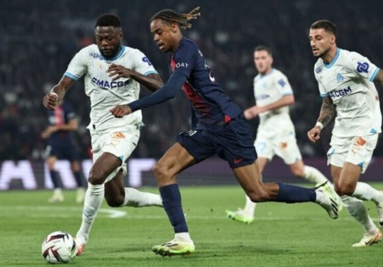 Foto: Franck Fife/AFP via Getty Images