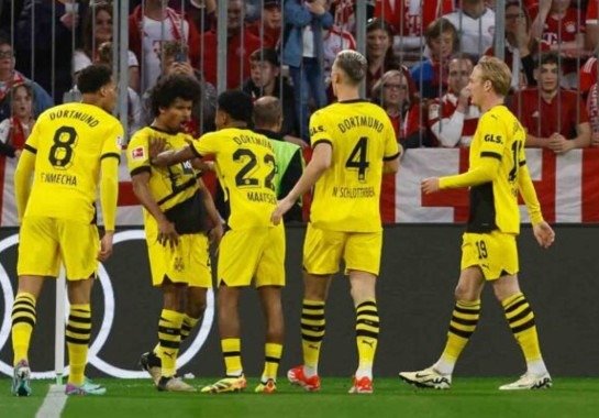  AFP via Getty Images