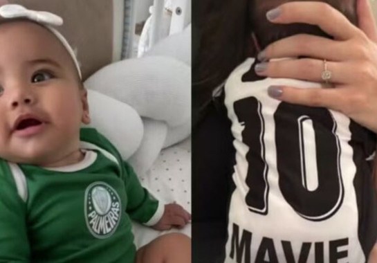 Foto: Reprodução redes sociais