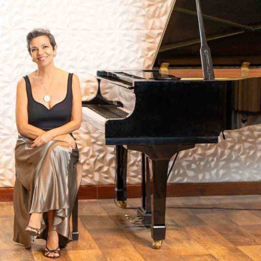 festival-a-arte-da-palavra-explora-di-logo-entre-literatura-e-m-sica