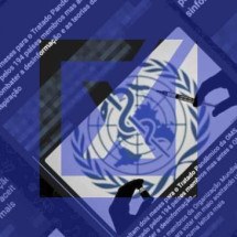 Tratado da OMS não fere soberania dos países e busca melhorar resposta a pandemias - Projeto Comprova 
