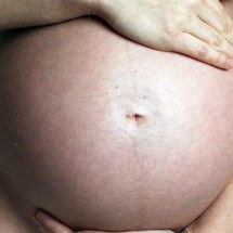 Quando a fertilidade realmente diminui nas mulheres e por que os 35 anos nem sempre são um ponto de virada - Getty Images