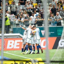Cruzeiro, clube querido, mais um torneio e a torcida está contigo! * - Leandro Couri/EM/D.A Press