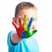 TDAH e autismo: entenda a relação entre os dois transtornos do neurodesenvolvimento - Freepik