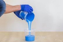 Tinta antimofo: descubra a solução para ambientes úmidos da sua casa