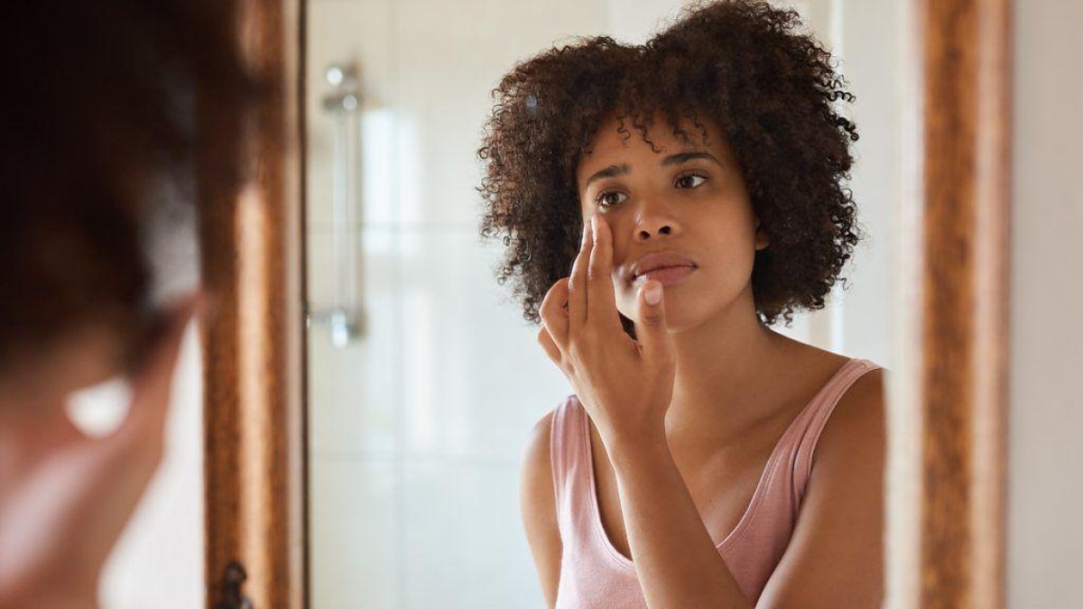 Cosméticos: quais substâncias nossa pele consegue ou não absorver