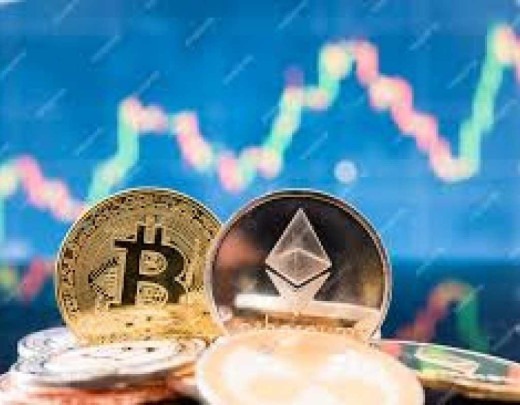 Imposto de renda 2024: é obrigatório declarar criptomoedas?