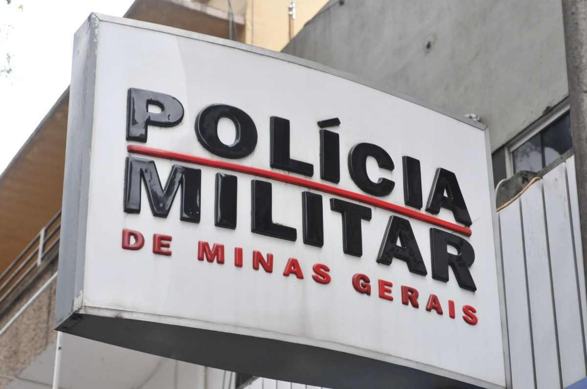 Suspeito de participação em assalto a policial militar em BH morre no hospital