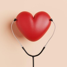 Como batimentos cardíacos podem dar alertas que salvam nossas vidas - Getty Images