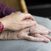 Remédio contra diabetes protege de Parkinson, diz estudo -  Sabine van Erp por Pixabay