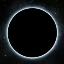 Canadá declara estado de emergência devido ao eclipse solar - Freepik