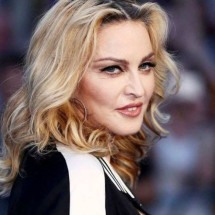 Vidente prevê tragédia com Madonna no Brasil - AFP