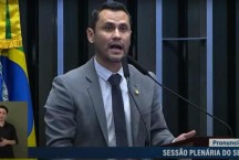 Governo do RS desmente vídeo compartilhado por Cleitinho sobre doações