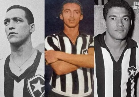 Foto: Domínio público