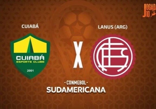 Foto: Asscom Dourado