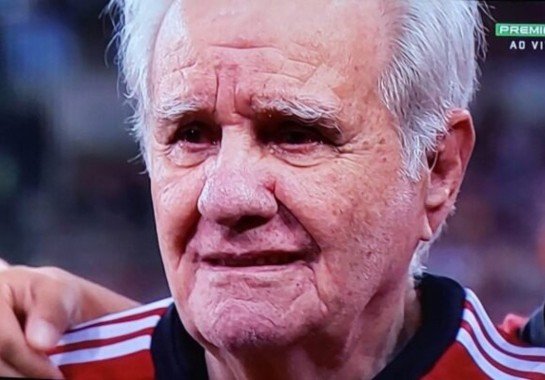 Foto: Divulgação / CRF