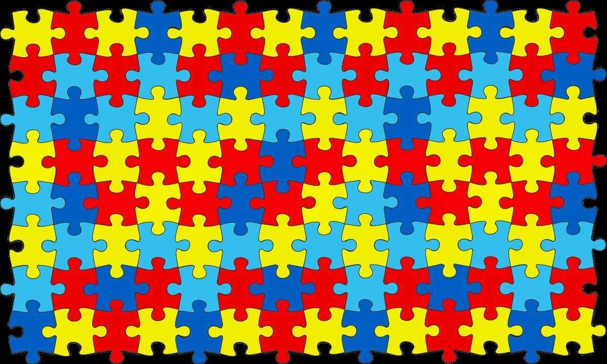 Um recado aos autistas no dia da conscientização do autismo