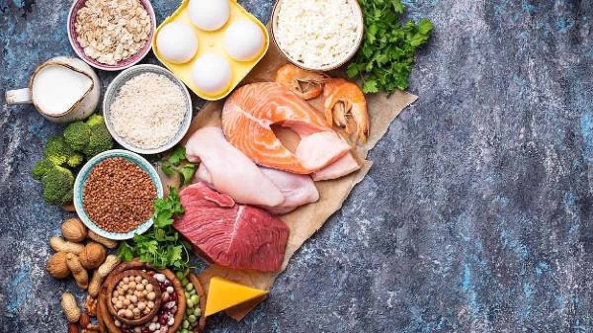 Low carb em 2024? Talvez você precise reduzir o consumo de gordura, sugere estudo