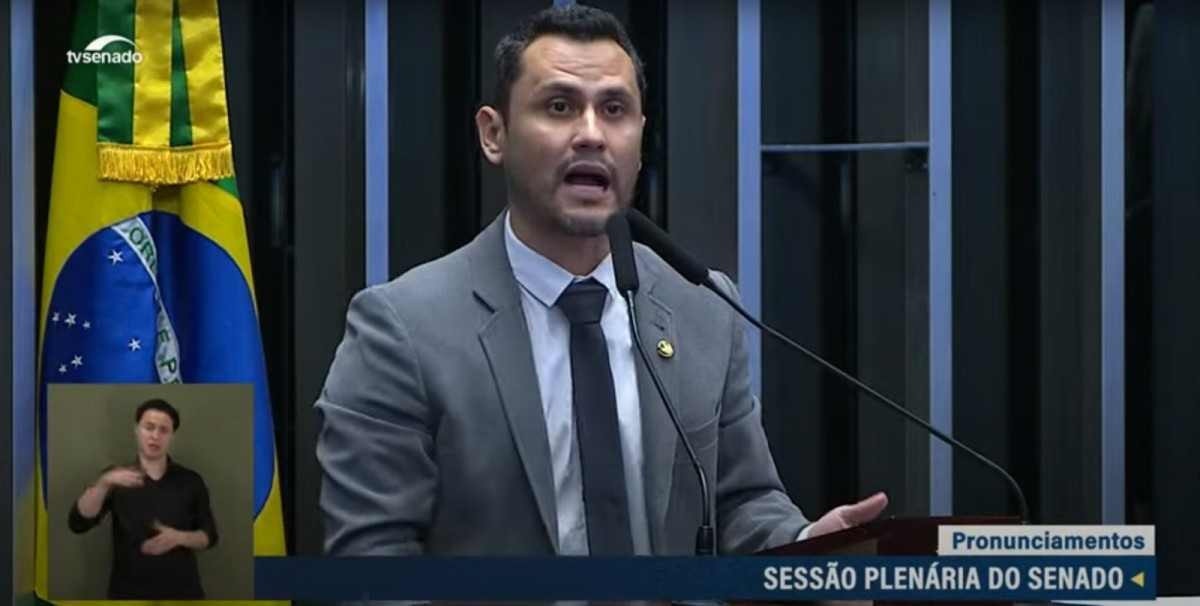 Cleitinho: ‘Acabar com a porcaria da saidinha e derrubar o veto do Lula’