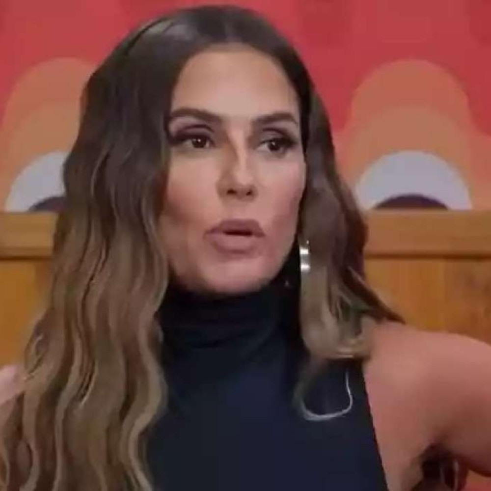 Deborah Secco revela gostar de sexo anal; sexóloga explica perigos da  prática - Jornal Estado de Minas | Notícias Online