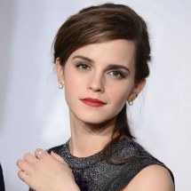 Emma Watson revela ‘desconforto’ nos bastidores de Harry Potter - Reprodução / Instagram