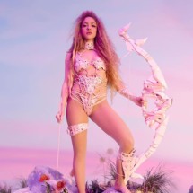 Shakira detona ‘Barbie’ por desvalorizar os homens - Reprodução Instagram